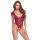 Body Pearls XL