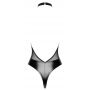 Noir Body Rhinestones L - 3