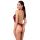 Noir Body red XL