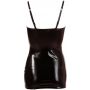 Dress L - 5