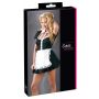Maid's Dress M - 9