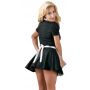 Maid's Dress L - 2