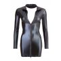 Dress L - 9