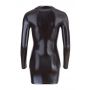 Dress L - 8