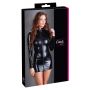 Dress L - 7