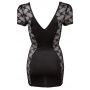 Dress with Zip XL - 5