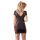 Dress with Zip XL