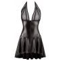 Dress 2-way Zip XL - 4