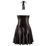 Dress 2-way Zip XL - 9