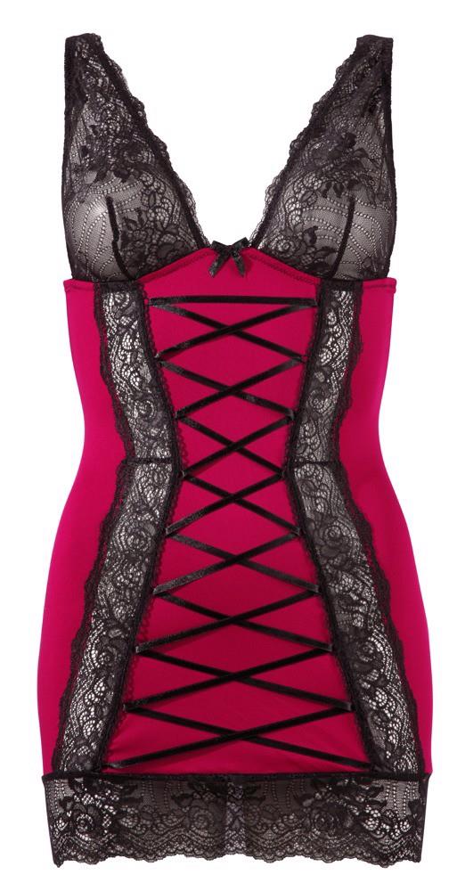 Chemise XL