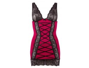 Chemise XL