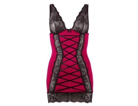 Chemise XL - 4