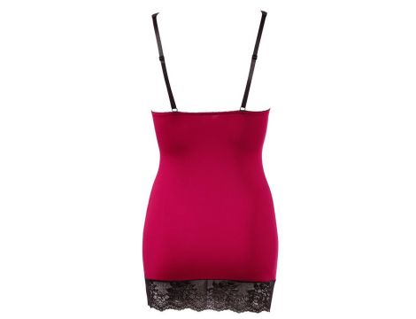 Chemise XL - 6