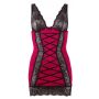 Chemise XL - 5
