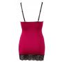 Chemise XL - 7