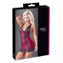 Chemise XL - 8