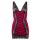 Chemise XL