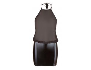 Chiffon Dress L