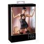Lingerie Dress L - 10
