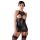 Lingerie Dress XL