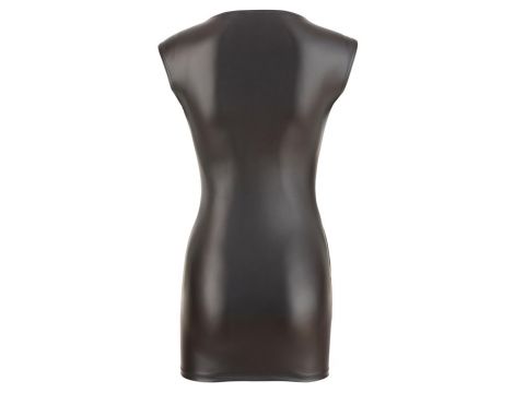 Dress with Rings XL - 3
