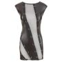 Dress with Rings XL - 3