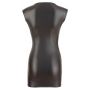 Dress with Rings XL - 4