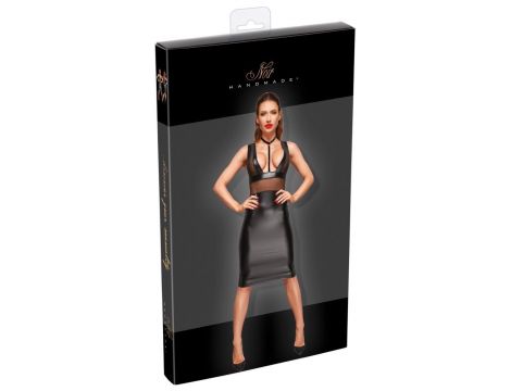 Dress inserts M - 2