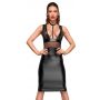 Dress inserts M - 5