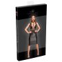 Dress inserts M - 3