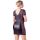 Dress 2 Way Zip XL