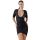 Dress Ruffles L