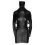 Dress black S - 8