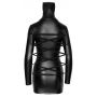 Dress black S - 9
