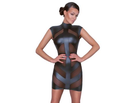 Dress S - 2