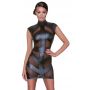Dress S - 4