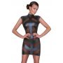 Dress S - 3