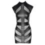 Dress S - 8