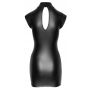Dress S - 7