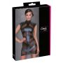 Dress S - 9