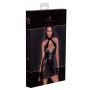 Noir Dress M - 8