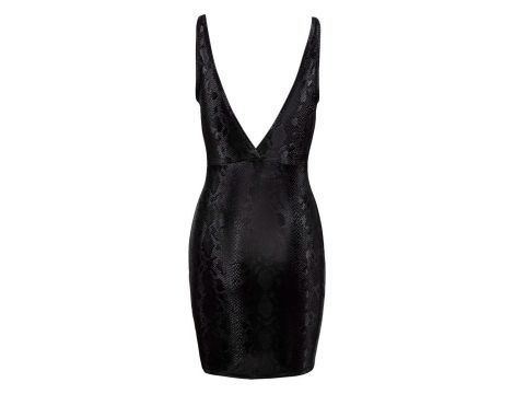 Dress Snake L - 7