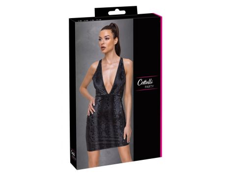 Dress Snake L - 8