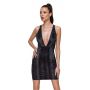 Dress Snake L - 7
