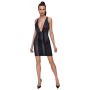 Dress Snake L - 3