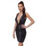 Dress Snake L - 5