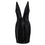 Dress Snake L - 6
