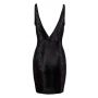 Dress Snake L - 8