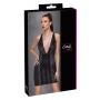 Dress Snake L - 9