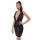 Dress Snake L